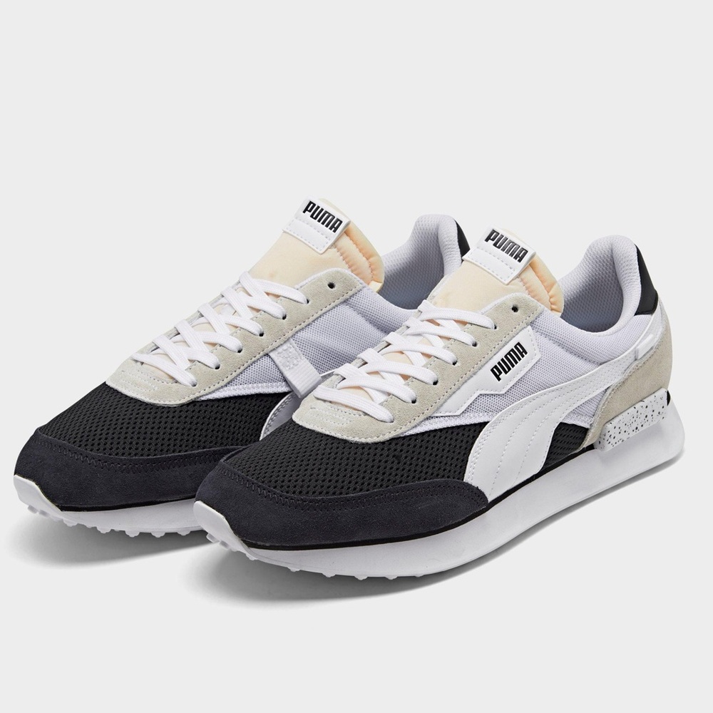 Puma Future Riders Sneakers
